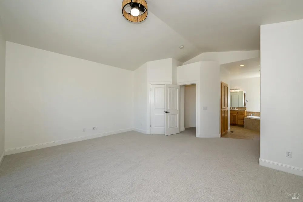 4707 Venti Lane Santa Rosa, CA 95409
