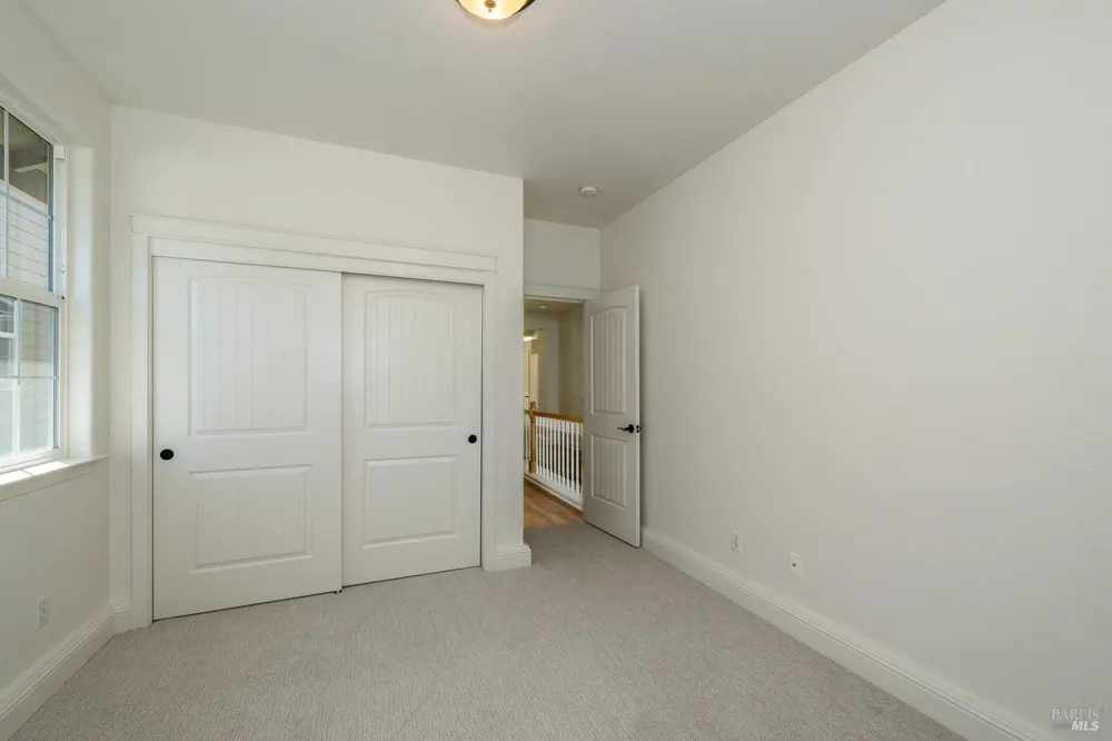 4707 Venti Lane Santa Rosa, CA 95409