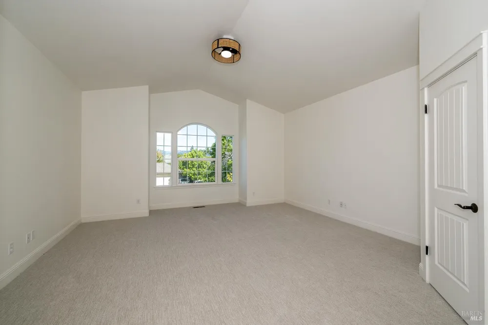 4707 Venti Lane Santa Rosa, CA 95409