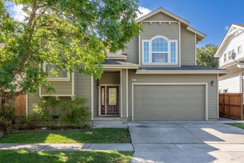 4707 Venti Lane