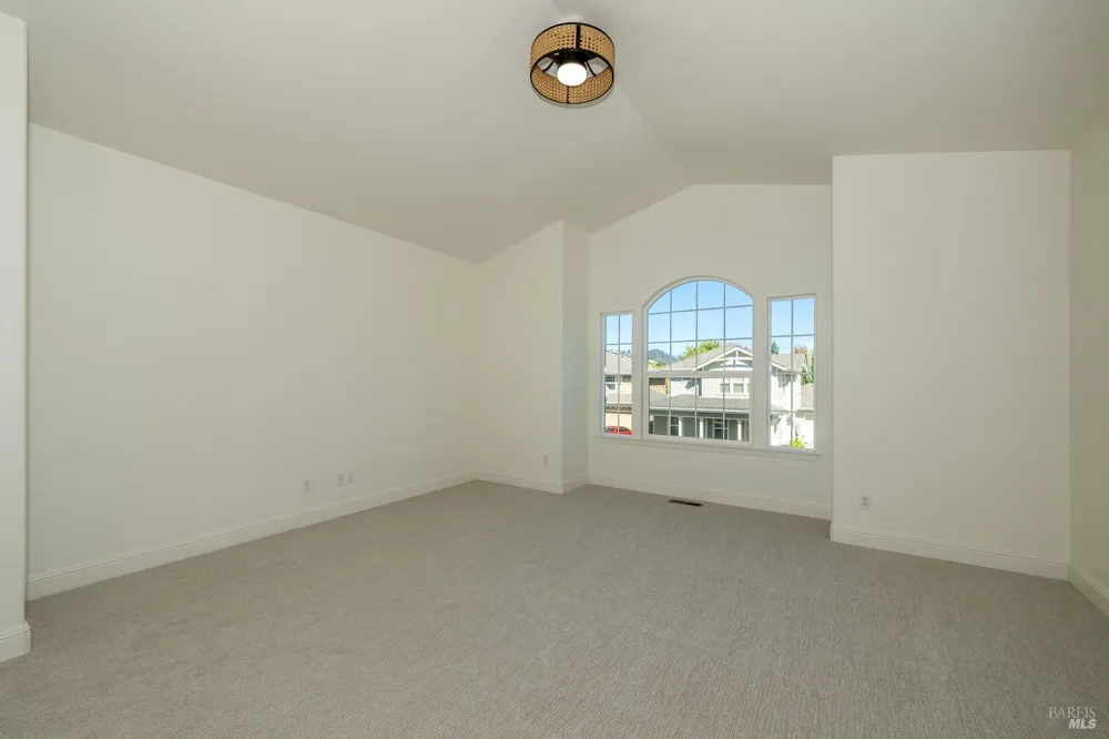 4707 Venti Lane Santa Rosa, CA 95409