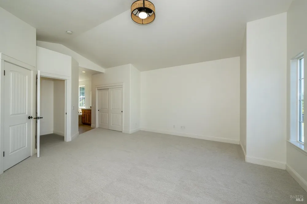 4707 Venti Lane Santa Rosa, CA 95409