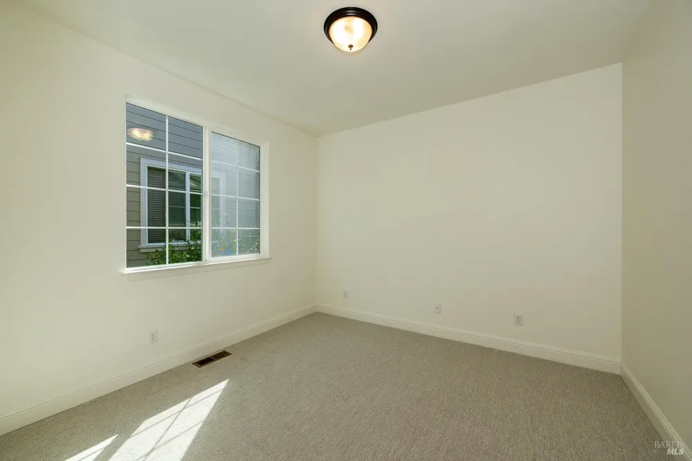 4707 Venti Lane Santa Rosa, CA 95409
