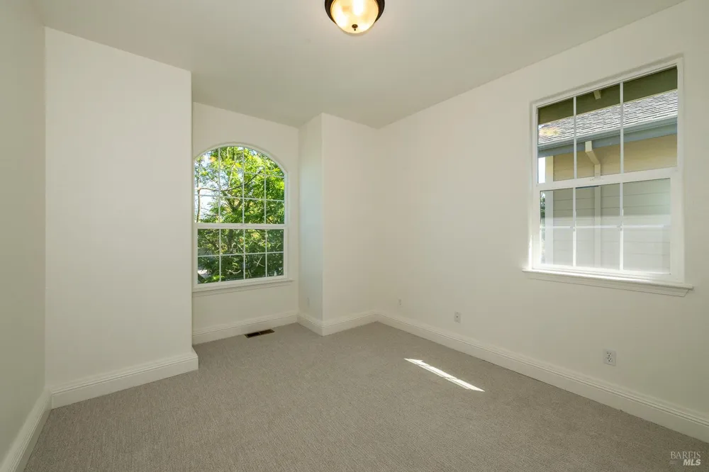 4707 Venti Lane Santa Rosa, CA 95409