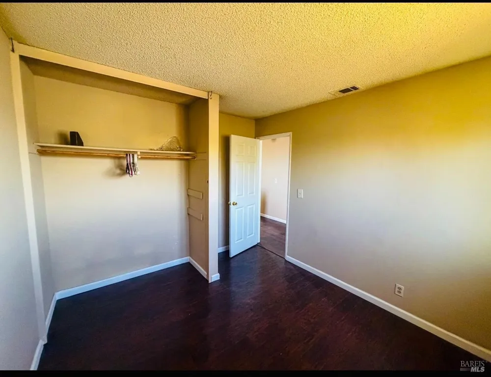 611 Wigeon Way Suisun City, CA 94585