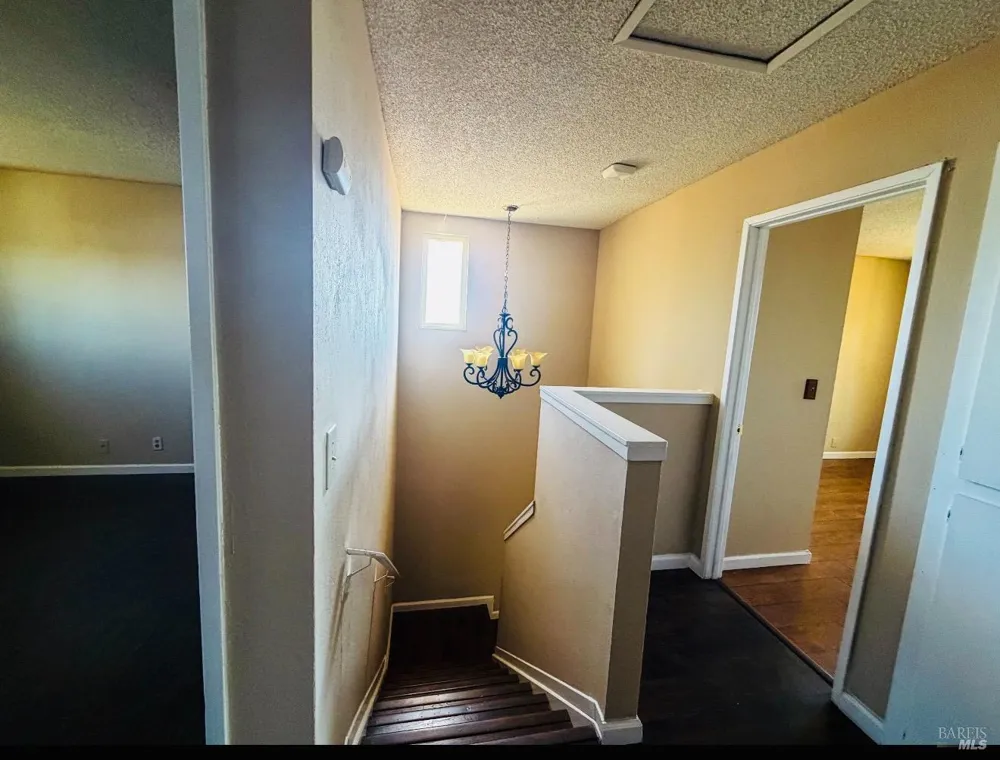611 Wigeon Way Suisun City, CA 94585