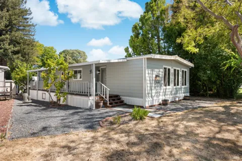 209 Barcelona Drive