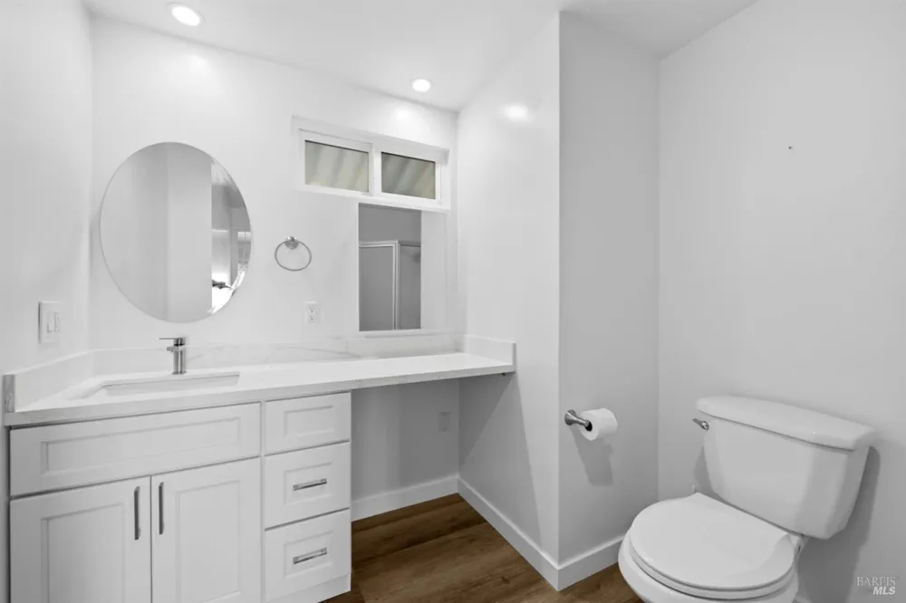209 Barcelona Drive Novato, CA 94949