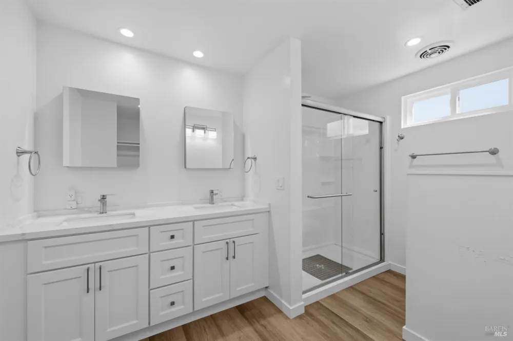 209 Barcelona Drive Novato, CA 94949