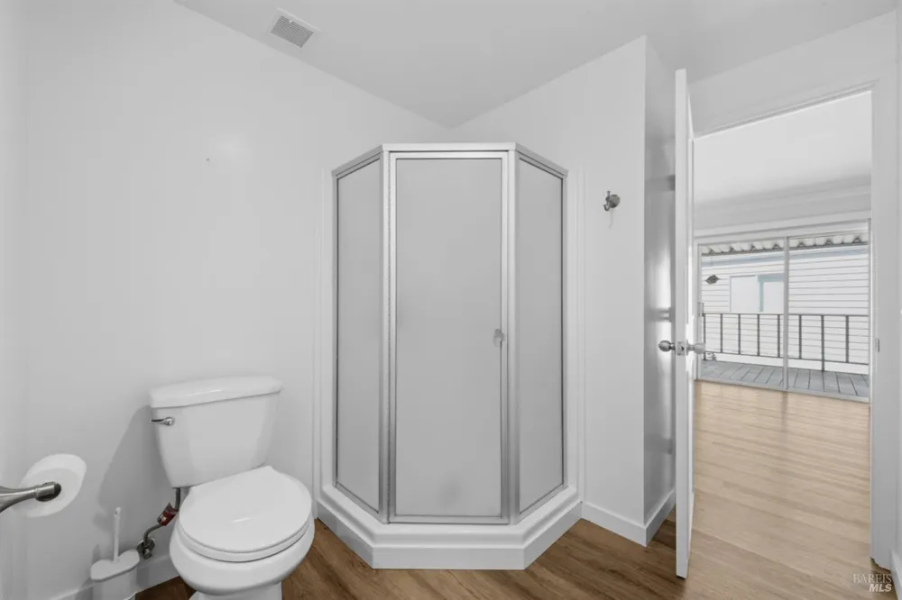 209 Barcelona Drive Novato, CA 94949