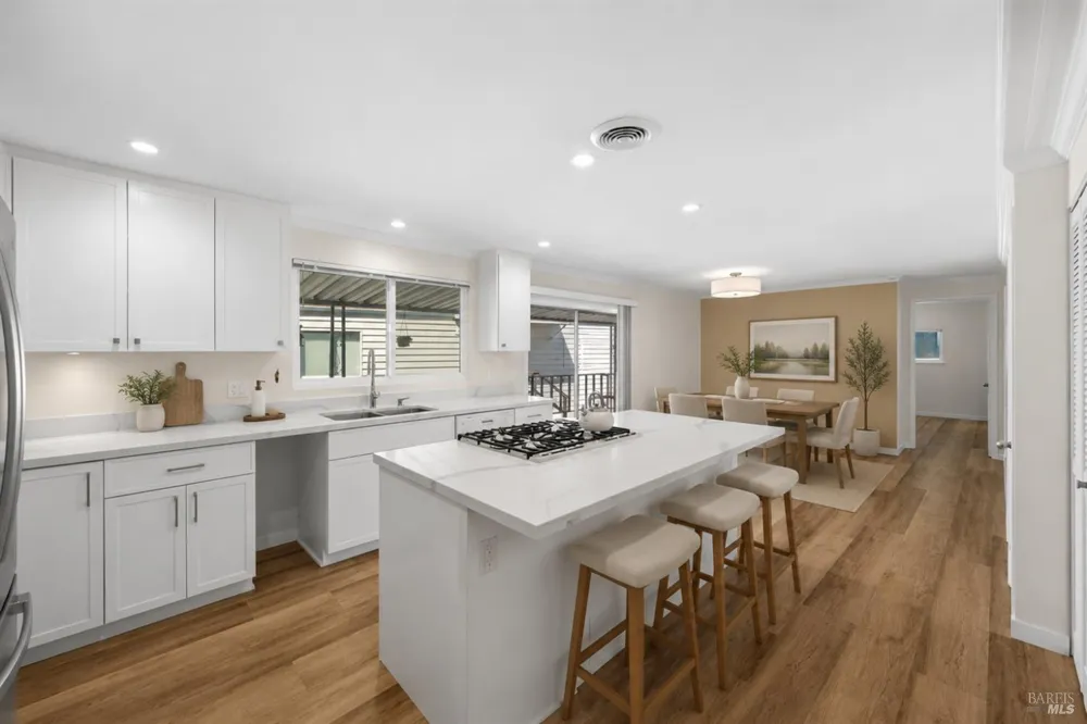 209 Barcelona Drive Novato, CA 94949