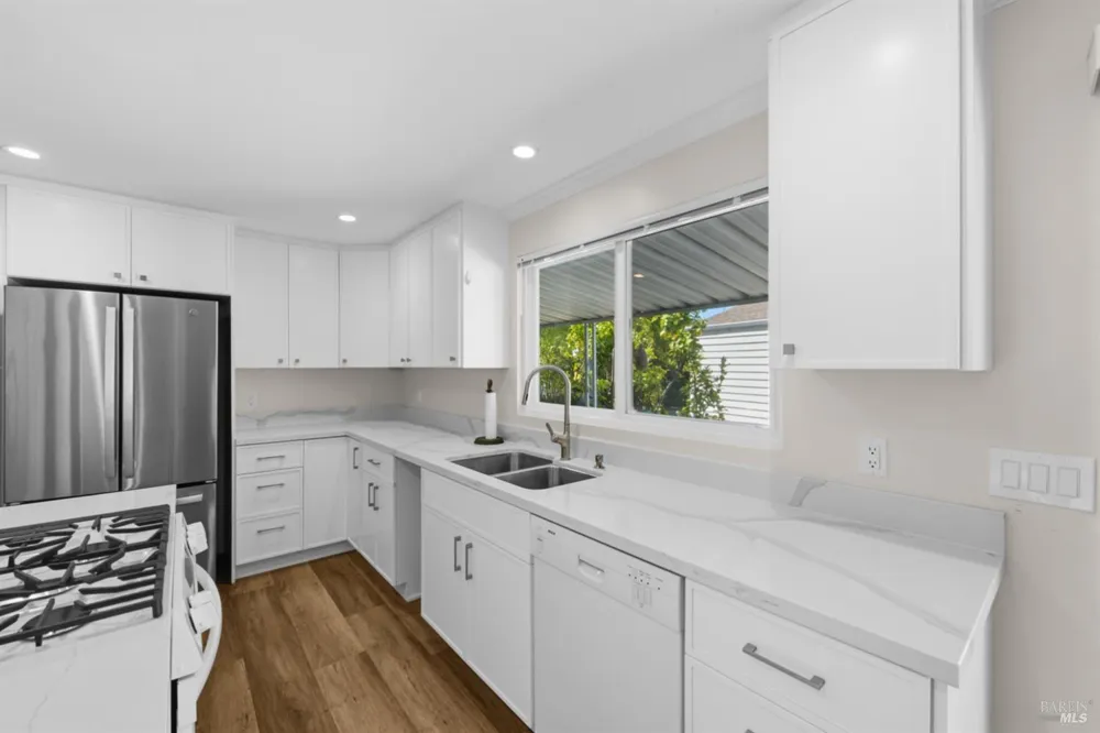 209 Barcelona Drive Novato, CA 94949
