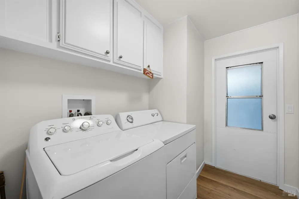 209 Barcelona Drive Novato, CA 94949