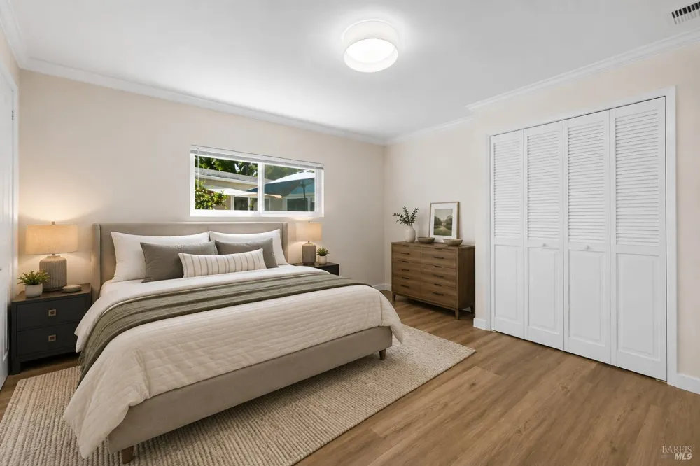 209 Barcelona Drive Novato, CA 94949