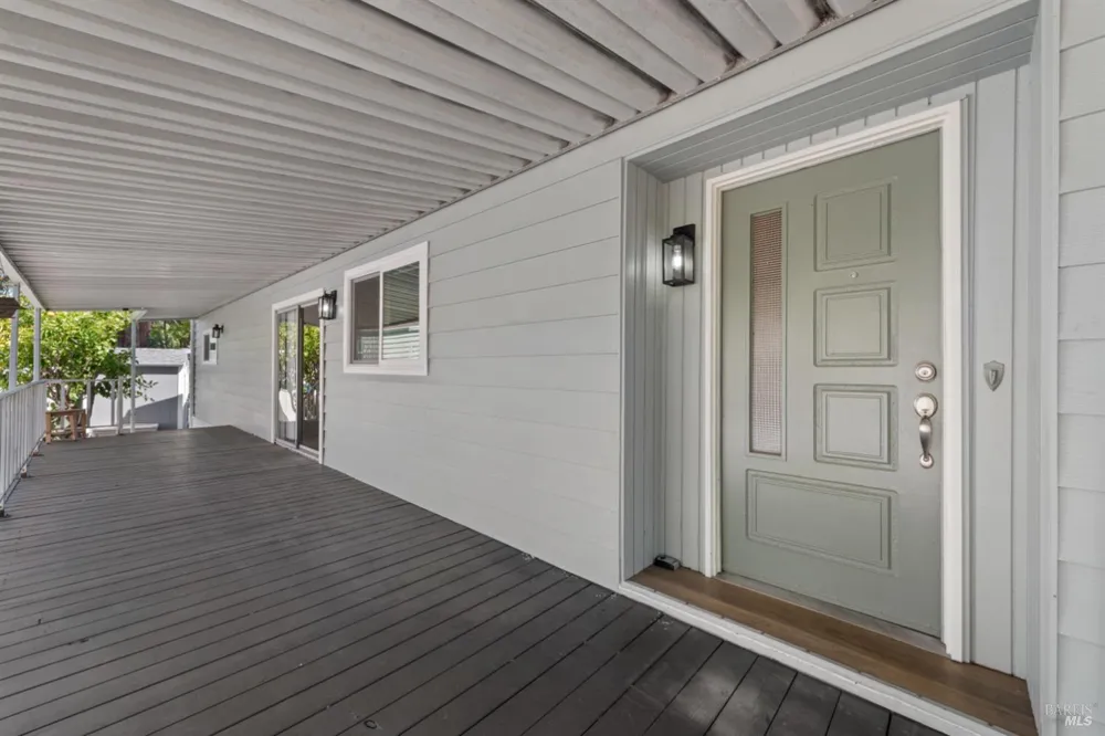 209 Barcelona Drive Novato, CA 94949