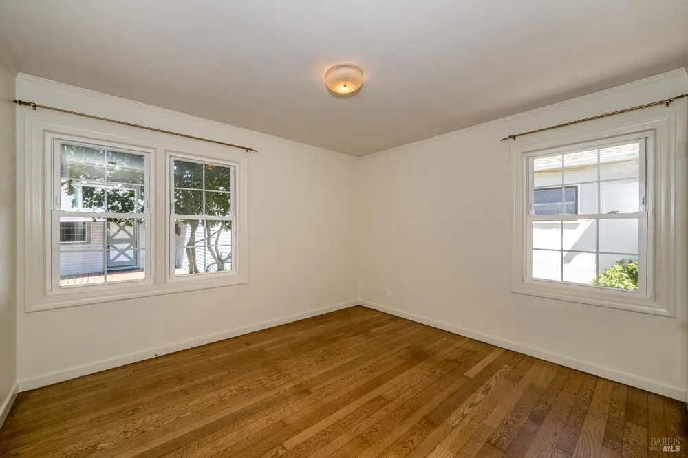 1515 Fair Oaks Court Santa Rosa, CA 95404