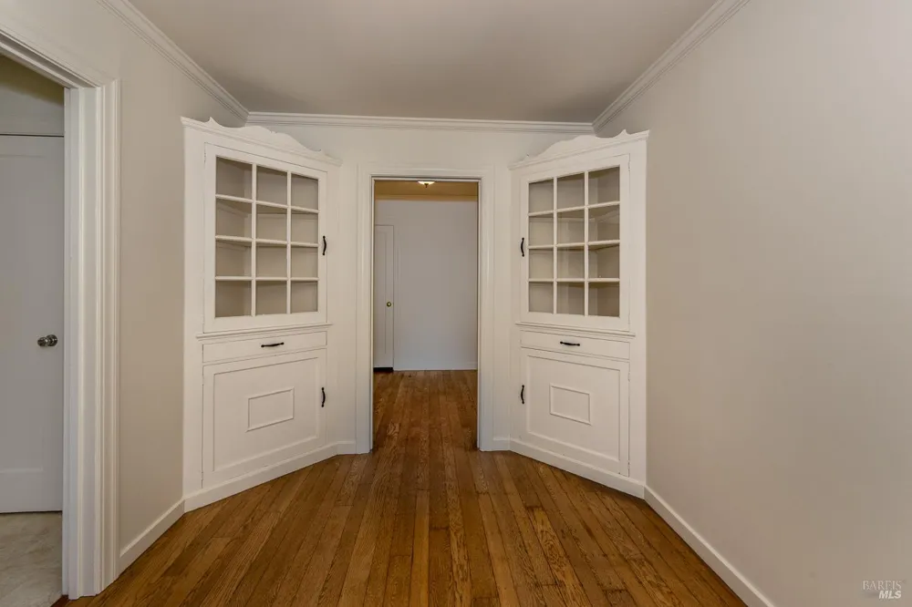 1515 Fair Oaks Court Santa Rosa, CA 95404