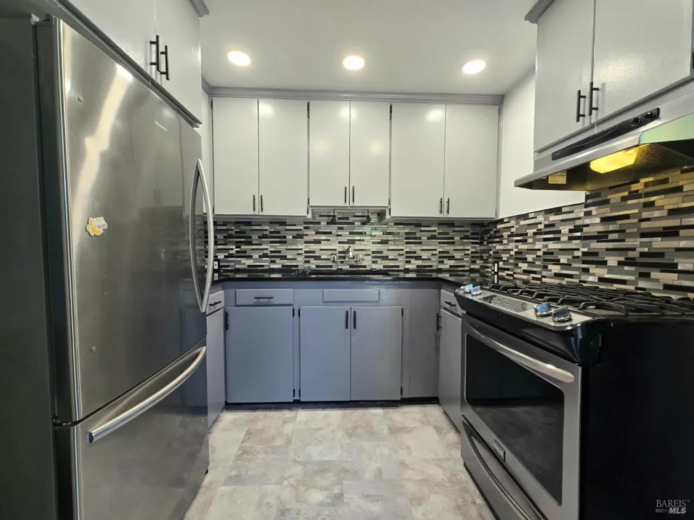 321 Pine Street Willits, CA 95490