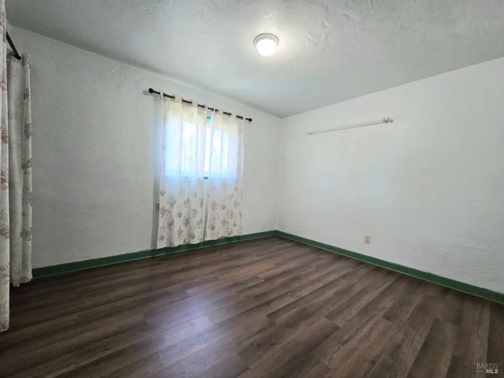 321 Pine Street Willits, CA 95490