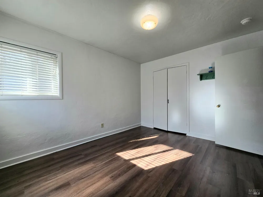 321 Pine Street Willits, CA 95490