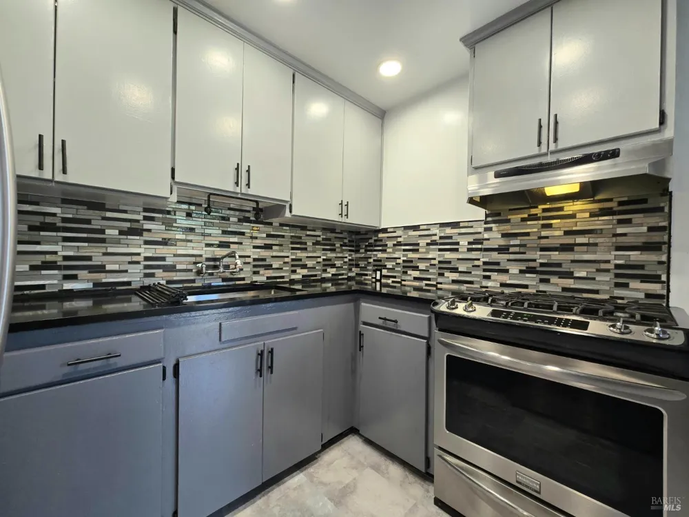 321 Pine Street Willits, CA 95490