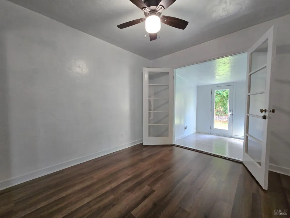 321 Pine Street Willits, CA 95490