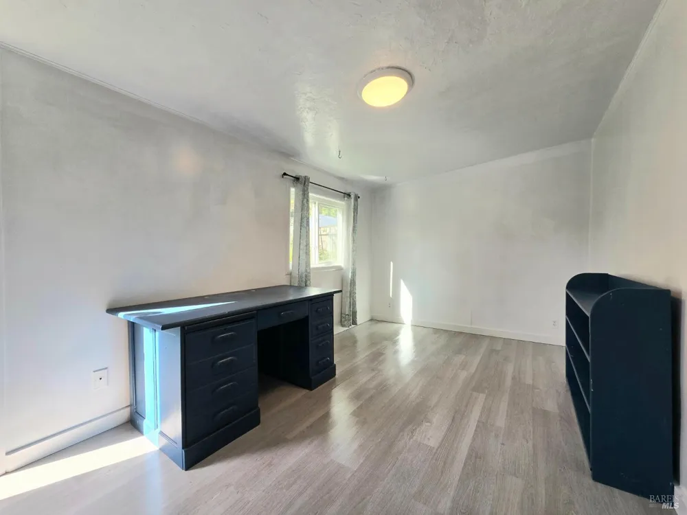 321 Pine Street Willits, CA 95490