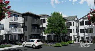 1451 Park Road Benicia, CA 94510