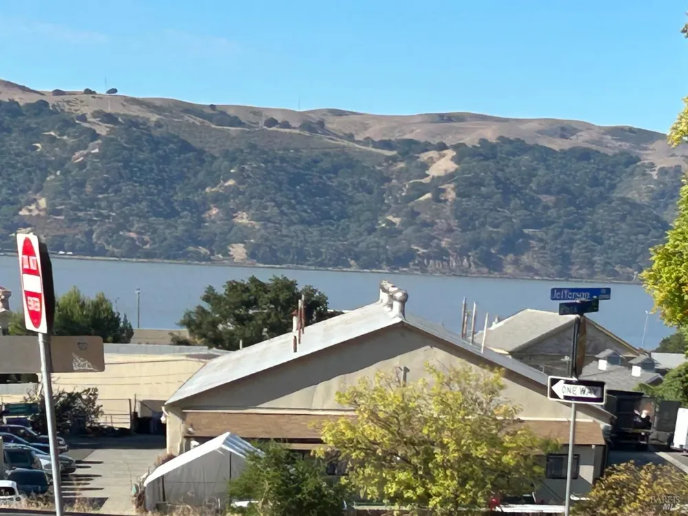 1451 Park Road Benicia, CA 94510
