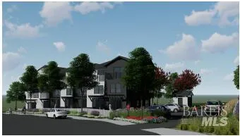 1451 Park Road Benicia, CA 94510