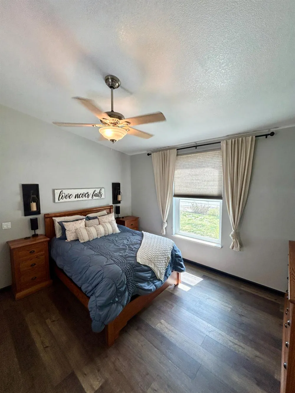 740 Lucas St Arbuckle, CA 95912