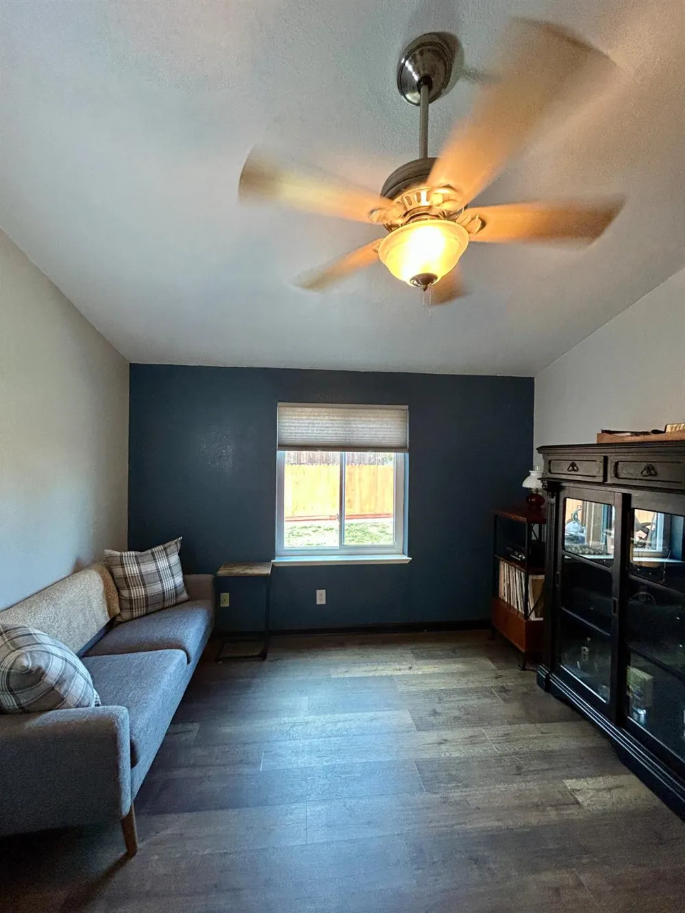 740 Lucas St Arbuckle, CA 95912