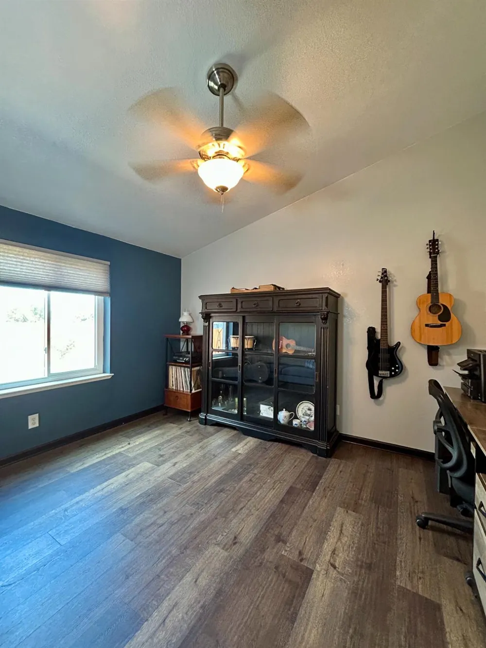 740 Lucas St Arbuckle, CA 95912