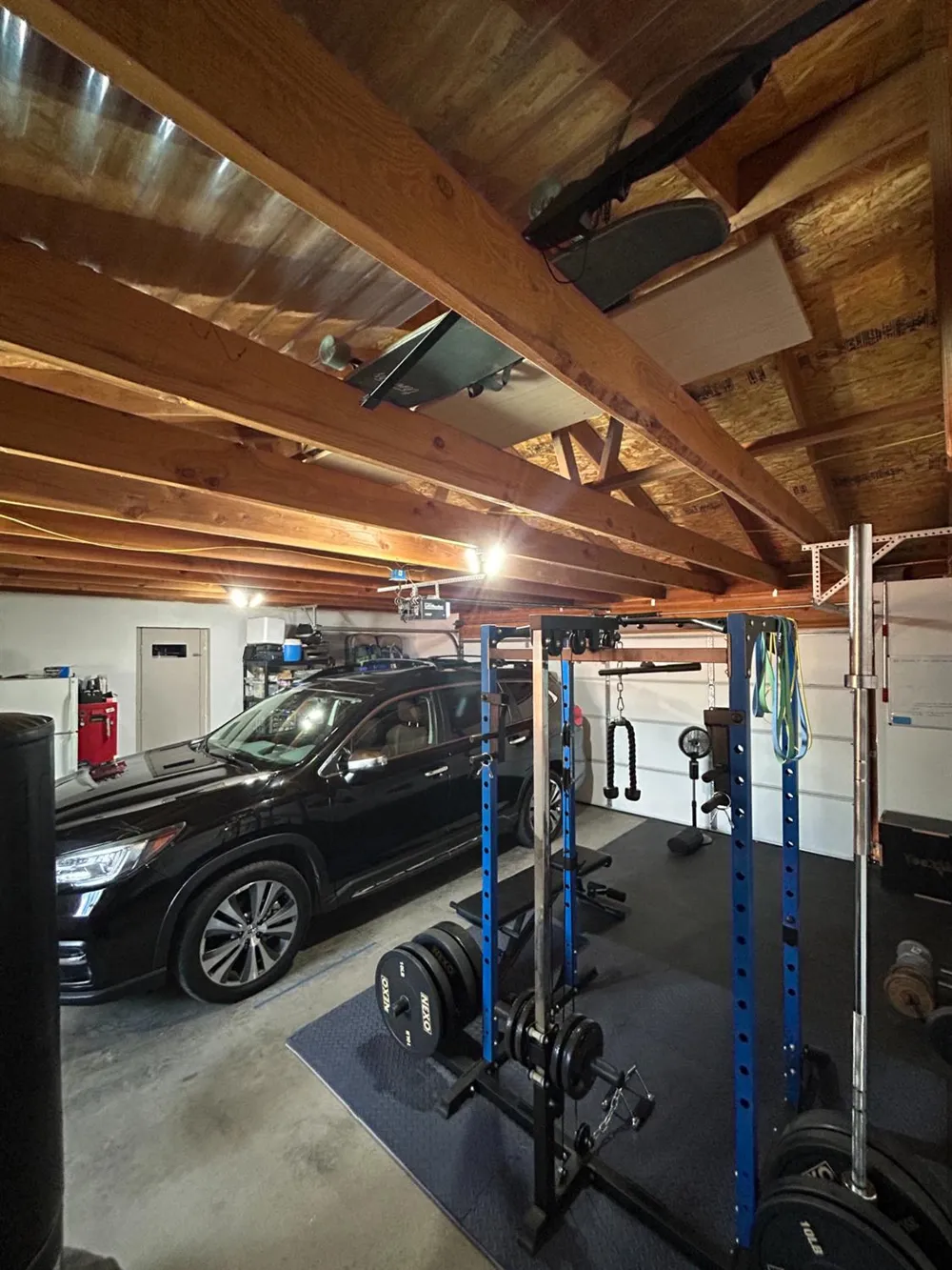 740 Lucas St Arbuckle, CA 95912