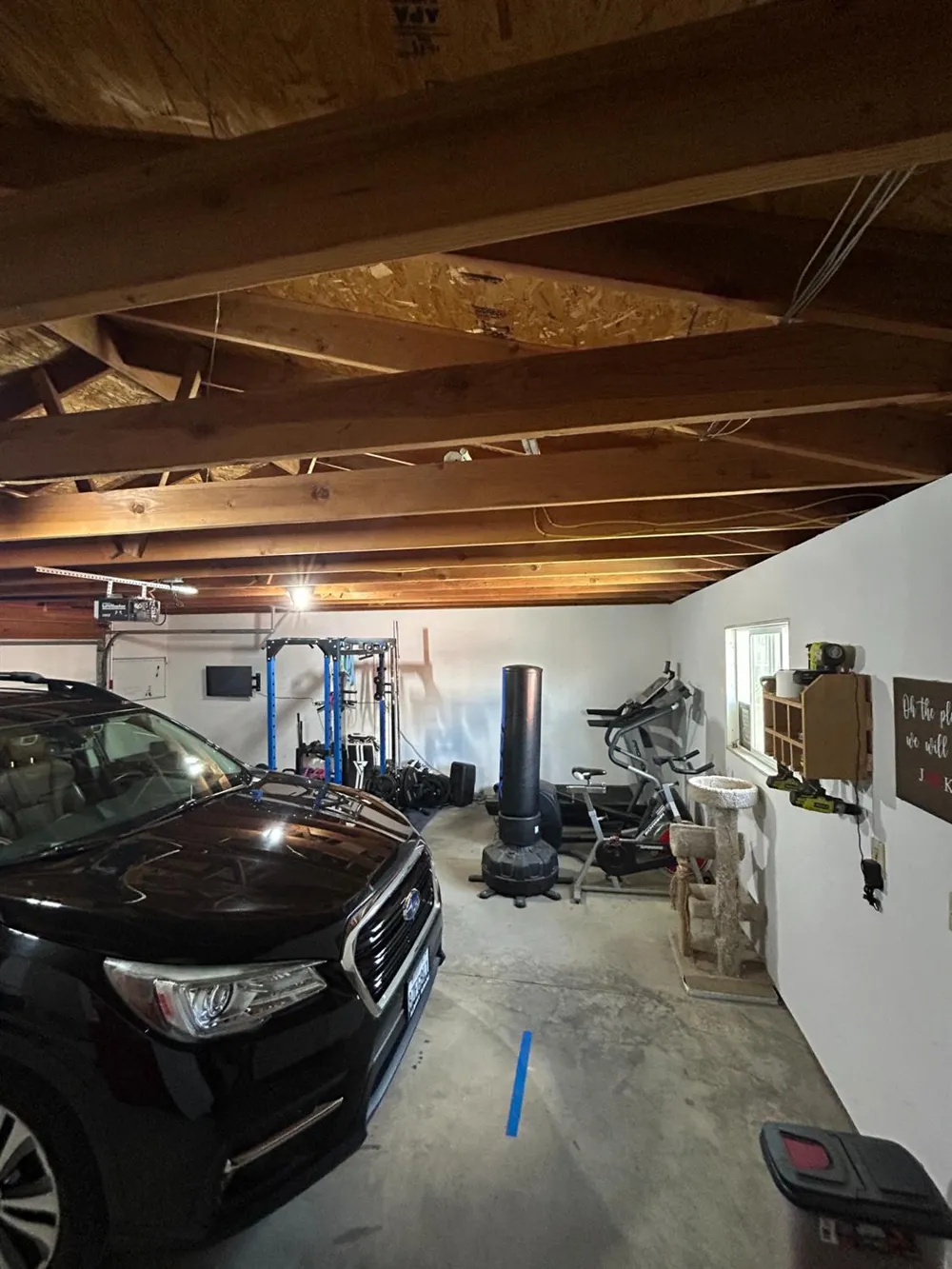 740 Lucas St Arbuckle, CA 95912