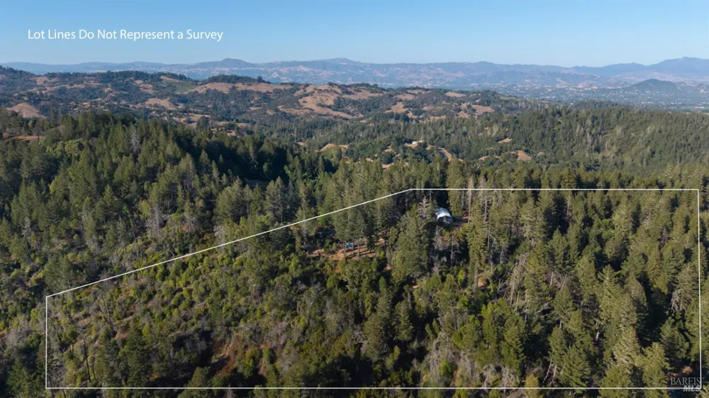 4565 Mill Creek Road Healdsburg, CA 95448