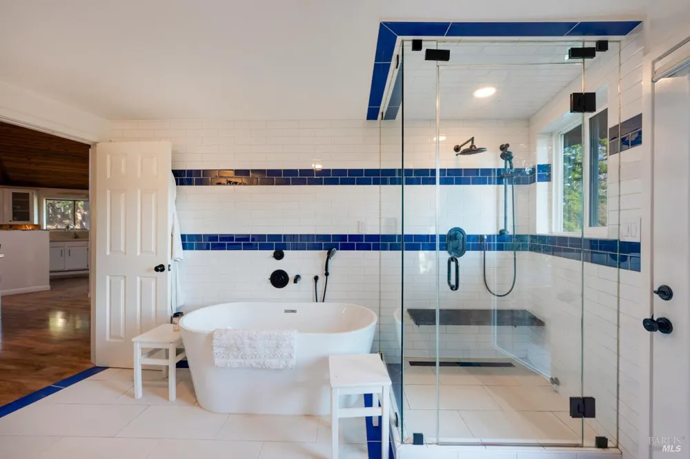 4565 Mill Creek Road Healdsburg, CA 95448