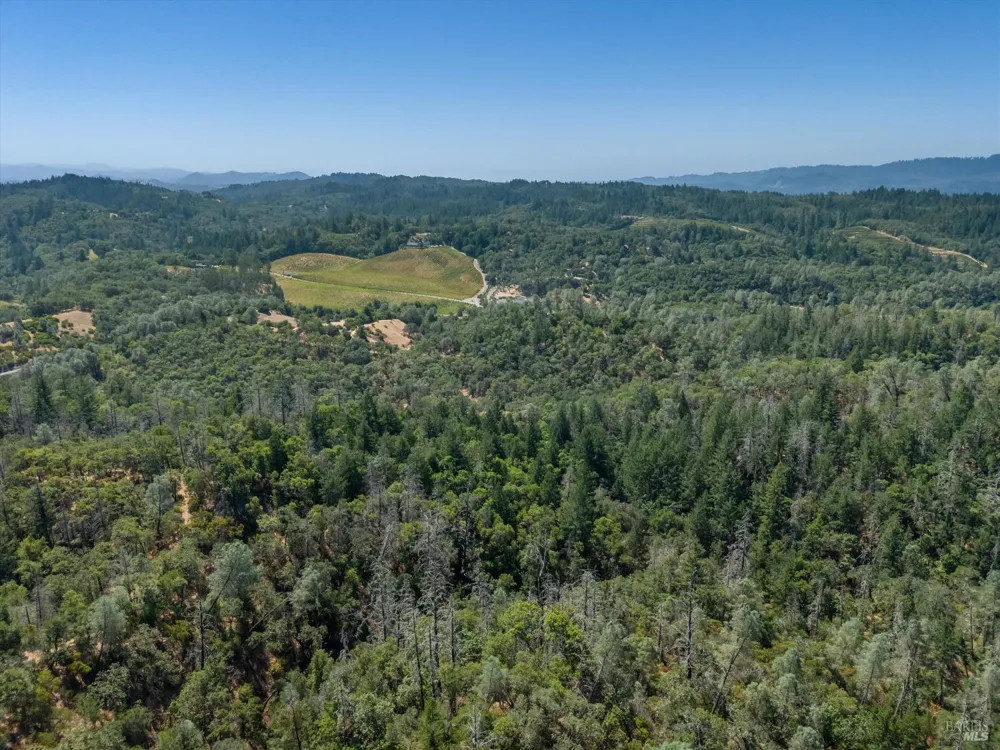 950 Canyon Road Geyserville, CA 95441