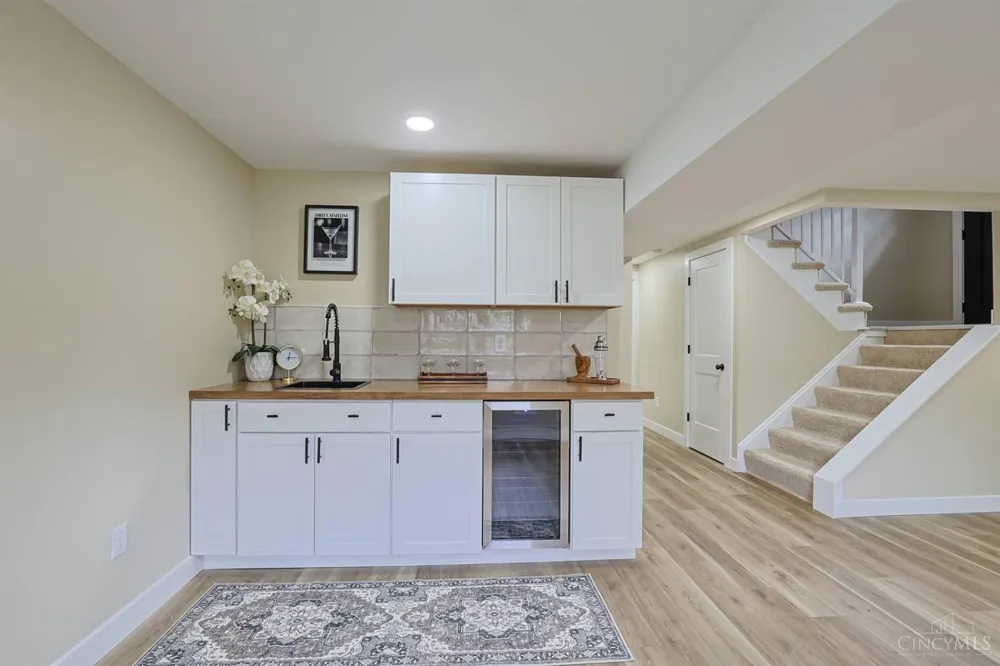 1492 Rolling Knoll Drive Goshen, OH 45140