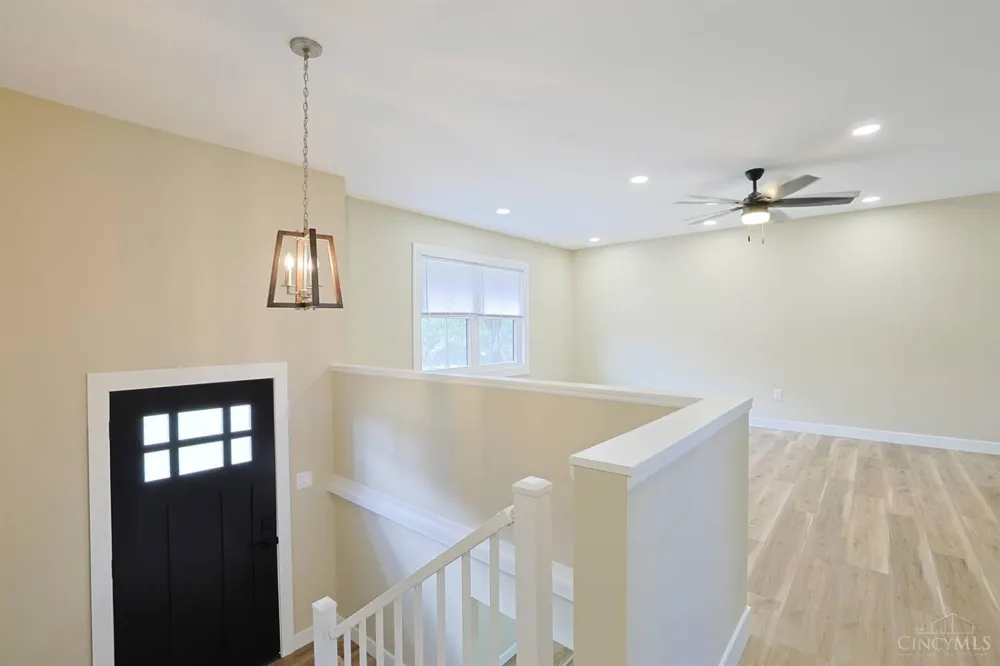 1492 Rolling Knoll Drive Goshen, OH 45140