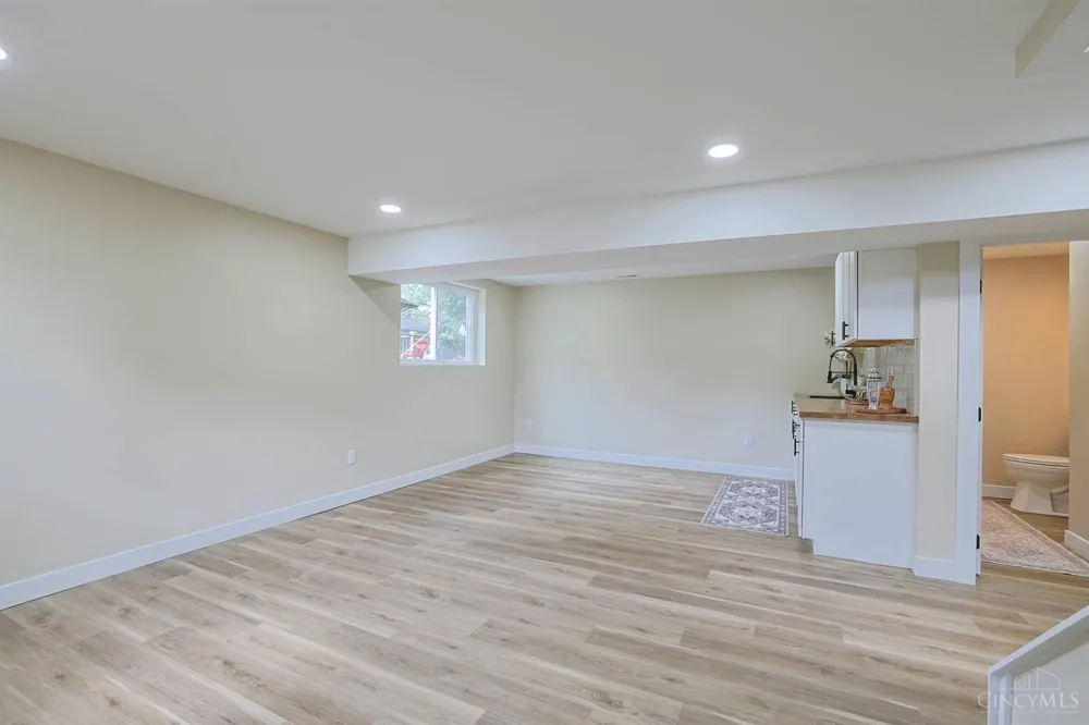 1492 Rolling Knoll Drive Goshen, OH 45140