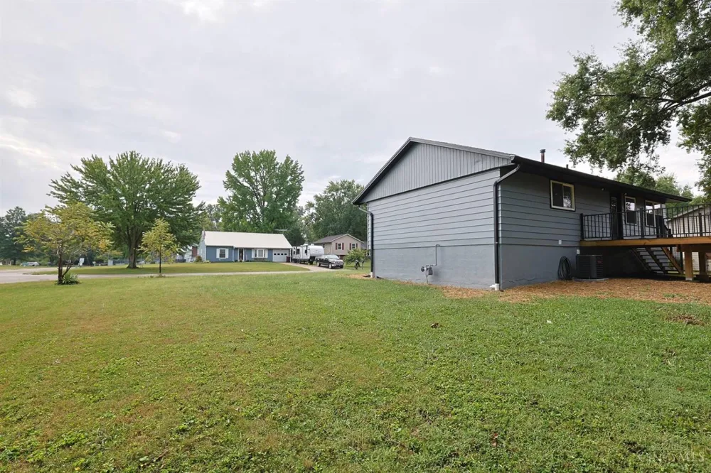 1492 Rolling Knoll Drive Goshen, OH 45140