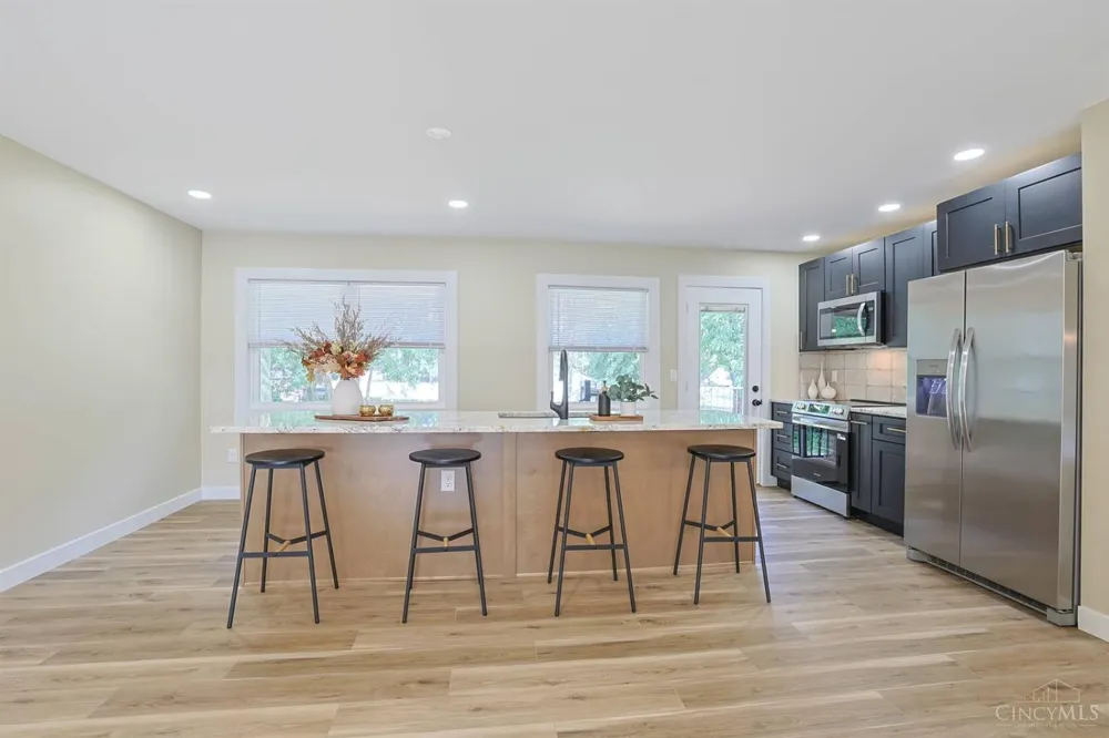 1492 Rolling Knoll Drive Goshen, OH 45140