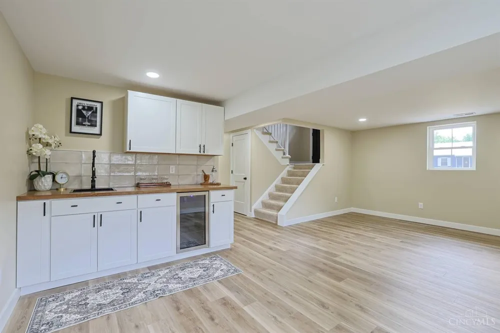 1492 Rolling Knoll Drive Goshen, OH 45140