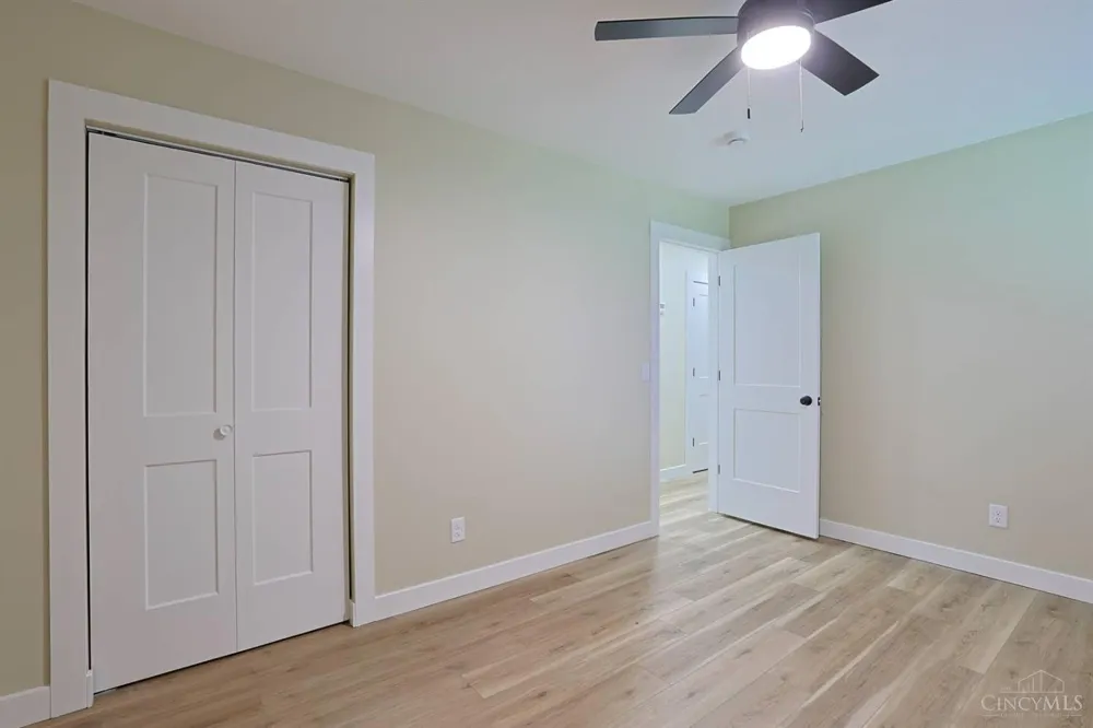1492 Rolling Knoll Drive Goshen, OH 45140