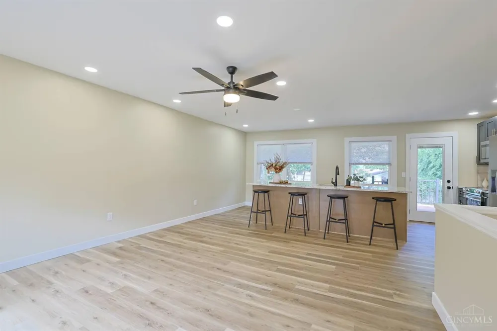 1492 Rolling Knoll Drive Goshen, OH 45140