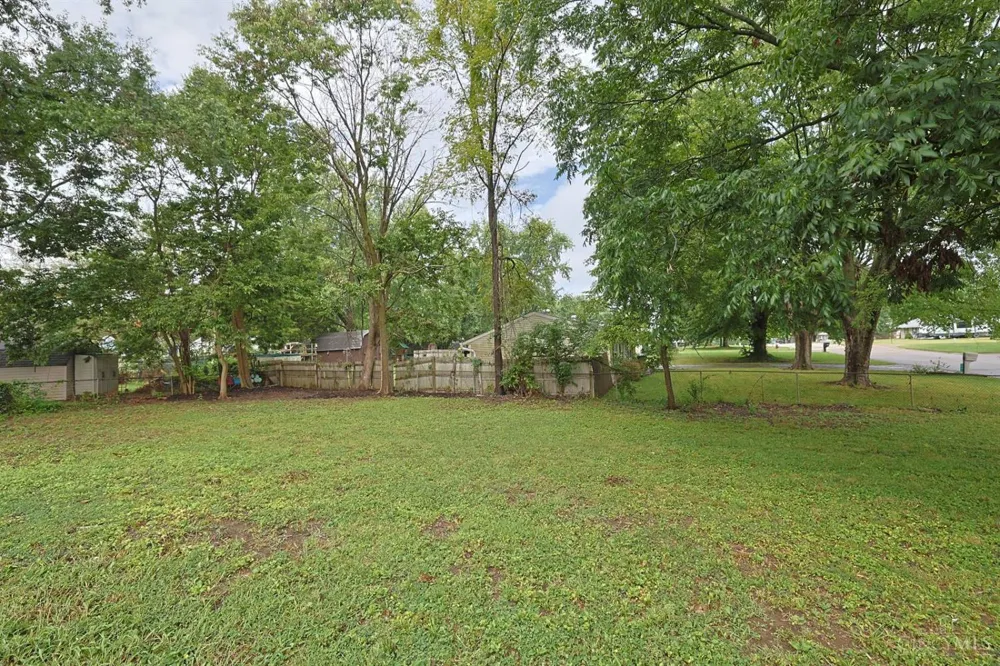 1492 Rolling Knoll Drive Goshen, OH 45140
