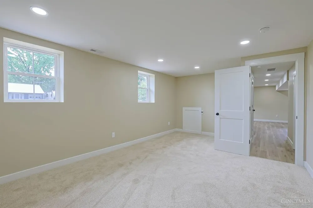 1492 Rolling Knoll Drive Goshen, OH 45140