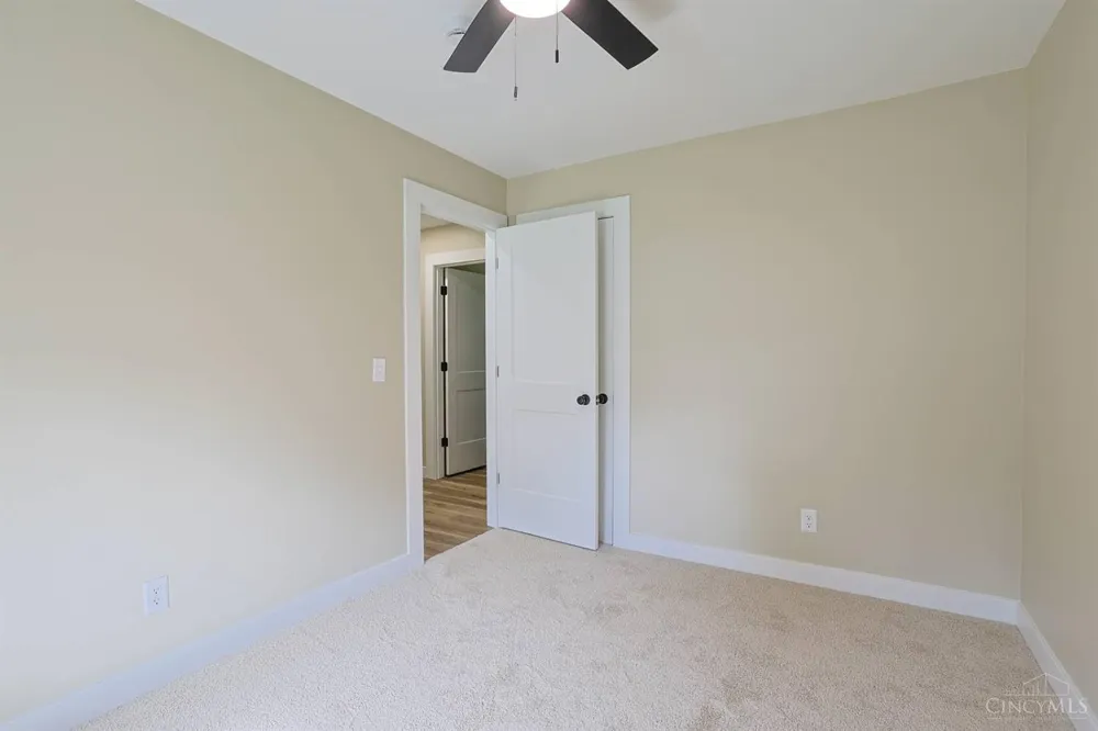 1492 Rolling Knoll Drive Goshen, OH 45140