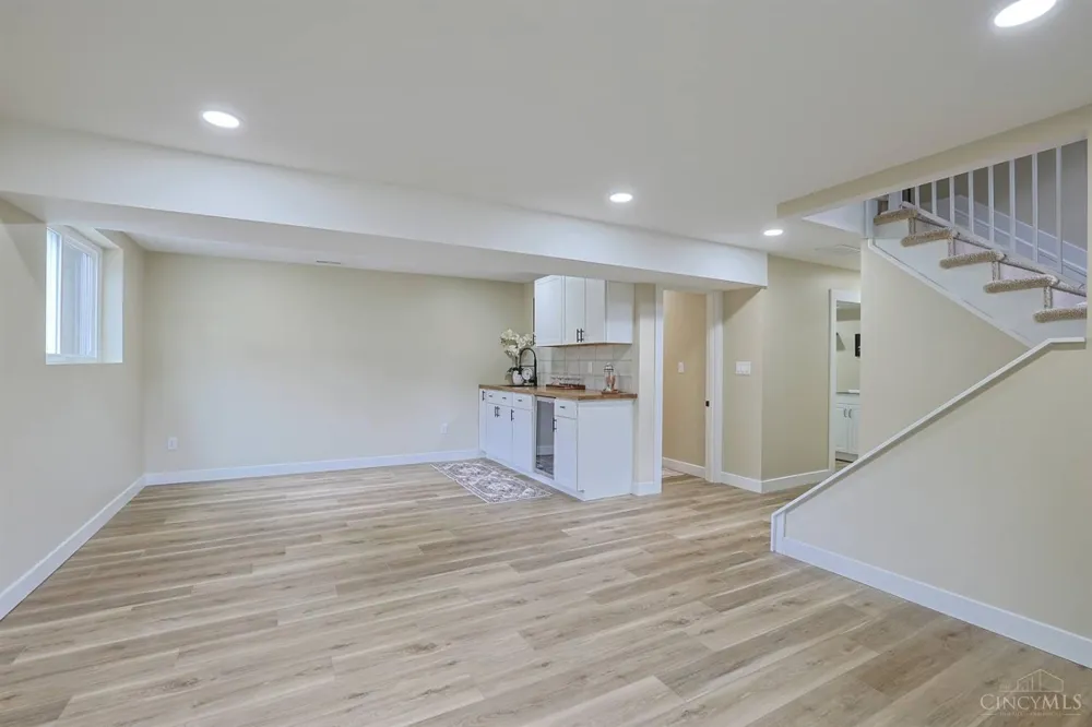 1492 Rolling Knoll Drive Goshen, OH 45140